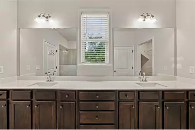 173 Rolling Hills Place, Canton, GA 30114 - Photo 29