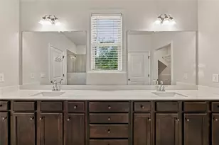 173 Rolling Hills Pl, Canton, GA 30114 - Photo 29