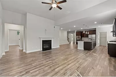 173 Rolling Hills Place, Canton, GA 30114 - Photo 21