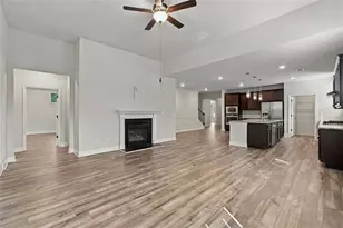 173 Rolling Hills Pl, Canton, GA 30114 - Photo 21