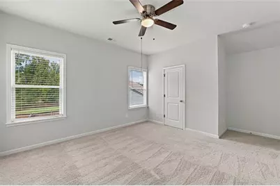 173 Rolling Hills Place, Canton, GA 30114 - Photo 35