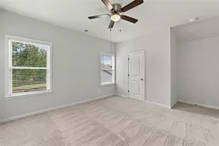 173 Rolling Hills Pl, Canton, GA 30114 - Photo 35