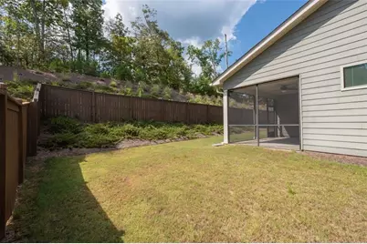 173 Rolling Hills Place, Canton, GA 30114 - Photo 39