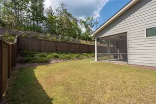 173 Rolling Hills Pl, Canton, GA 30114 - Photo 39