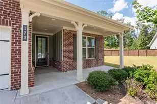 173 Rolling Hills Pl, Canton, GA 30114 - Photo 5
