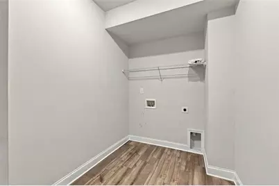 173 Rolling Hills Place, Canton, GA 30114 - Photo 23