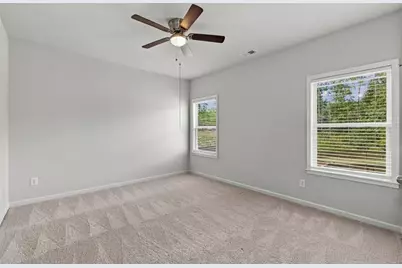 173 Rolling Hills Place, Canton, GA 30114 - Photo 33