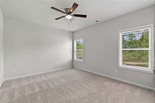 173 Rolling Hills Pl, Canton, GA 30114 - Photo 33