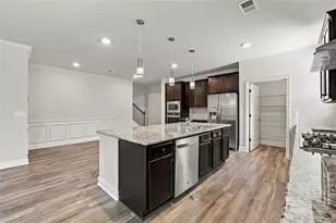 173 Rolling Hills Pl, Canton, GA 30114 - Photo 15