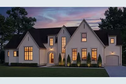 1146 Olympus Court, Athens, GA 30606 - Photo 1