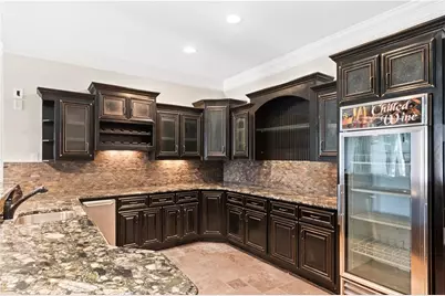 2613 Northern Oak Drive, Braselton, GA 30517 - Photo 39