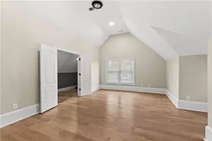 2613 Northern Oak Dr, Braselton, GA 30517 - Photo 35