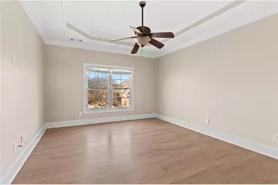 2613 Northern Oak Drive, Braselton, GA 30517 - Photo 25