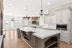 2613 Northern Oak Dr, Braselton, GA 30517 - Photo 11