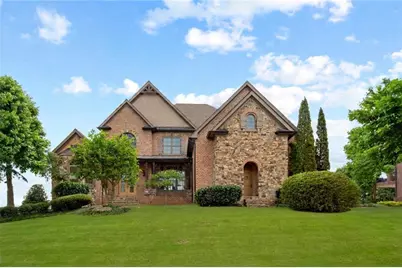 2613 Northern Oak Drive, Braselton, GA 30517 - Photo 1