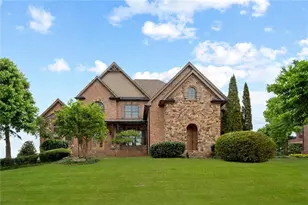 2613 Northern Oak Dr, Braselton, GA 30517 - Photo 1