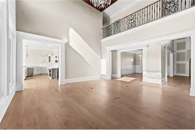 2613 Northern Oak Drive, Braselton, GA 30517 - Photo 7