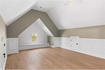2613 Northern Oak Drive, Braselton, GA 30517 - Photo 33