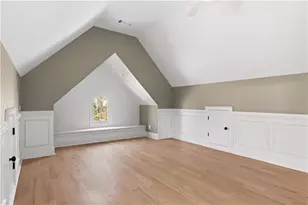2613 Northern Oak Dr, Braselton, GA 30517 - Photo 33