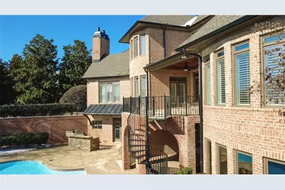 2613 Northern Oak Drive, Braselton, GA 30517 - Photo 59