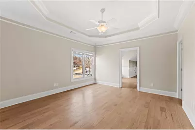 2613 Northern Oak Drive, Braselton, GA 30517 - Photo 31