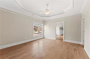 2613 Northern Oak Dr, Braselton, GA 30517 - Photo 31