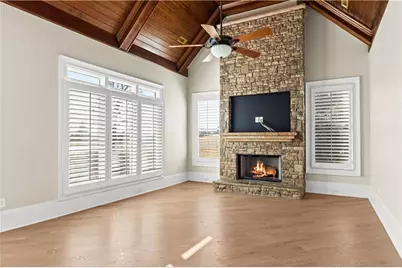 2613 Northern Oak Drive, Braselton, GA 30517 - Photo 17