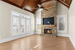 2613 Northern Oak Dr, Braselton, GA 30517 - Photo 17