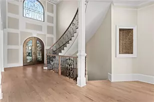 2613 Northern Oak Dr, Braselton, GA 30517 - Photo 9