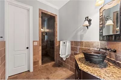 2613 Northern Oak Drive, Braselton, GA 30517 - Photo 43