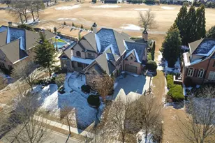2613 Northern Oak Dr, Braselton, GA 30517 - Photo 67