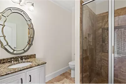2613 Northern Oak Drive, Braselton, GA 30517 - Photo 27