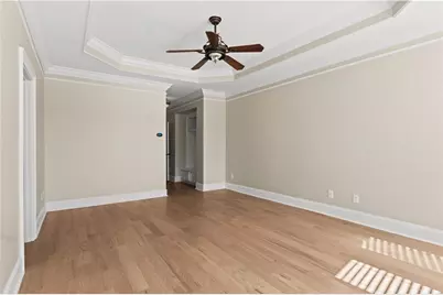 2613 Northern Oak Drive, Braselton, GA 30517 - Photo 29