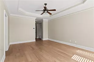 2613 Northern Oak Dr, Braselton, GA 30517 - Photo 29