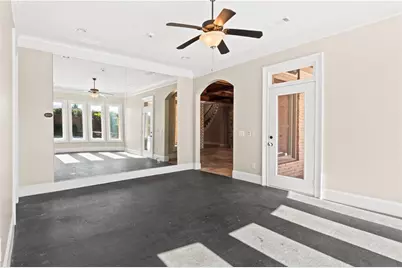 2613 Northern Oak Drive, Braselton, GA 30517 - Photo 51