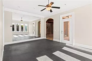2613 Northern Oak Dr, Braselton, GA 30517 - Photo 51