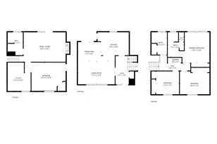 3179 Flamingo Dr, East Point, GA 30344 - Photo 37