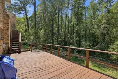 3179 Flamingo Drive, East Point, GA 30344 - Photo 27