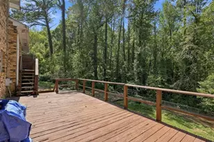 3179 Flamingo Dr, East Point, GA 30344 - Photo 27
