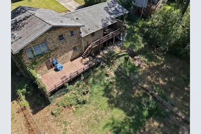 3179 Flamingo Drive, East Point, GA 30344 - Photo 33