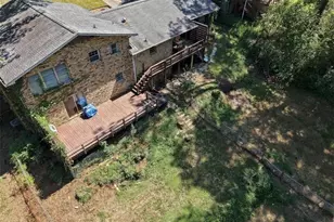 3179 Flamingo Dr, East Point, GA 30344 - Photo 33
