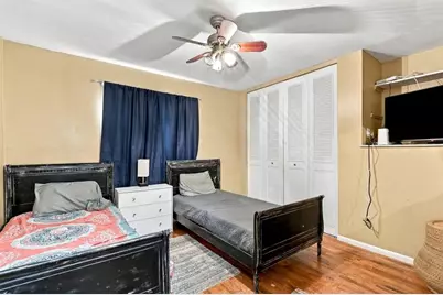 3179 Flamingo Drive, East Point, GA 30344 - Photo 19