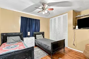 3179 Flamingo Dr, East Point, GA 30344 - Photo 19