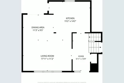 3179 Flamingo Drive, East Point, GA 30344 - Photo 35