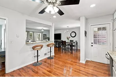 3179 Flamingo Drive, East Point, GA 30344 - Photo 13