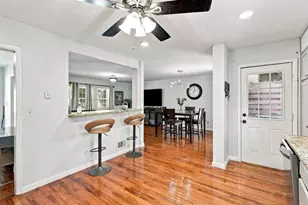 3179 Flamingo Dr, East Point, GA 30344 - Photo 13