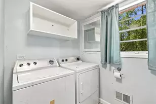3179 Flamingo Dr, East Point, GA 30344 - Photo 25