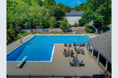1001 Ashebrooke Court NE, Marietta, GA 30068 - Photo 49