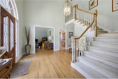 1001 Ashebrooke Court NE, Marietta, GA 30068 - Photo 5