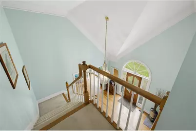 1001 Ashebrooke Court NE, Marietta, GA 30068 - Photo 29